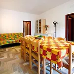 Villa Lucina