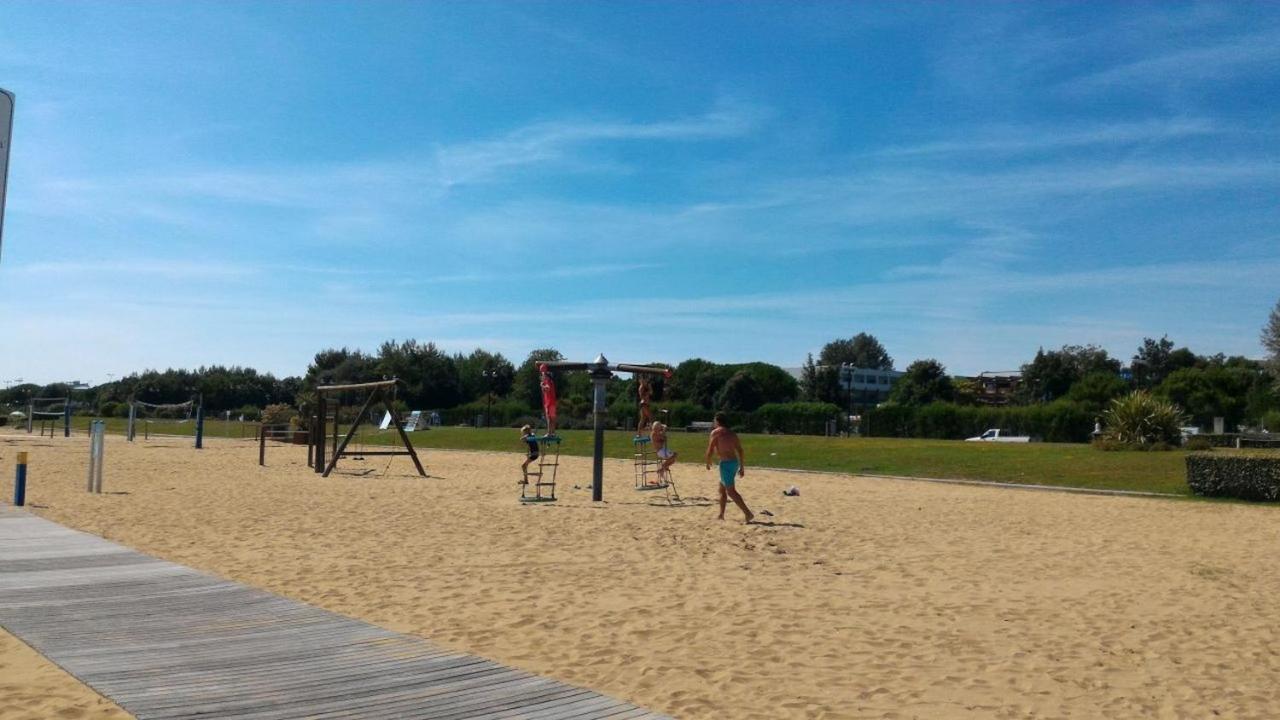 Lucina * Bibione