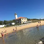 Villa Lucina